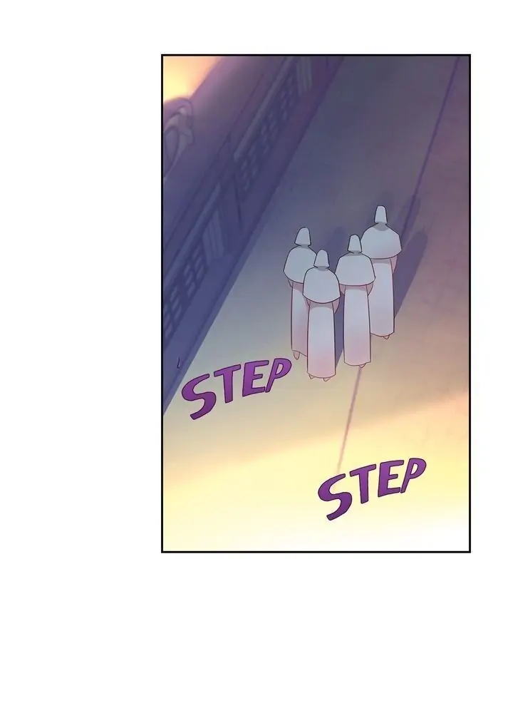 The Princess’ Spaceship Chapter 46 145 18