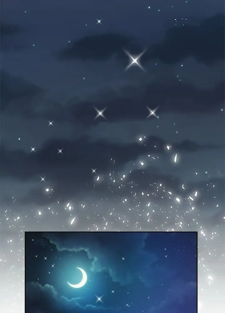 The Princess’ Spaceship Chapter 46 153 26