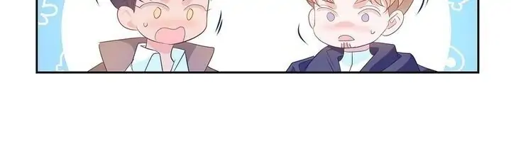 The Princess’ Spaceship Chapter 46 163 36