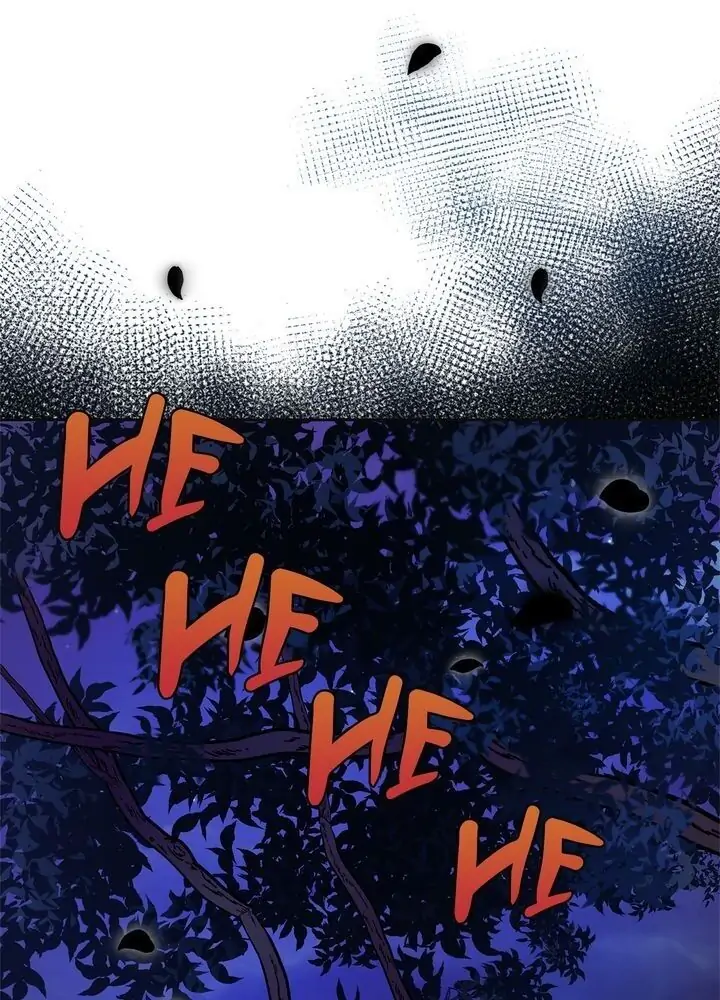 The Princess’ Spaceship Chapter 46 165 38