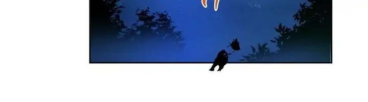 The Princess’ Spaceship Chapter 47 168 20