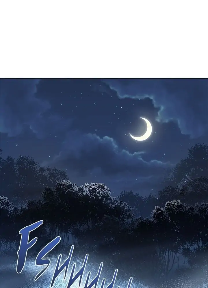 The Princess’ Spaceship Chapter 47 170 22