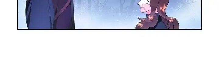 The Princess’ Spaceship Chapter 47 172 24