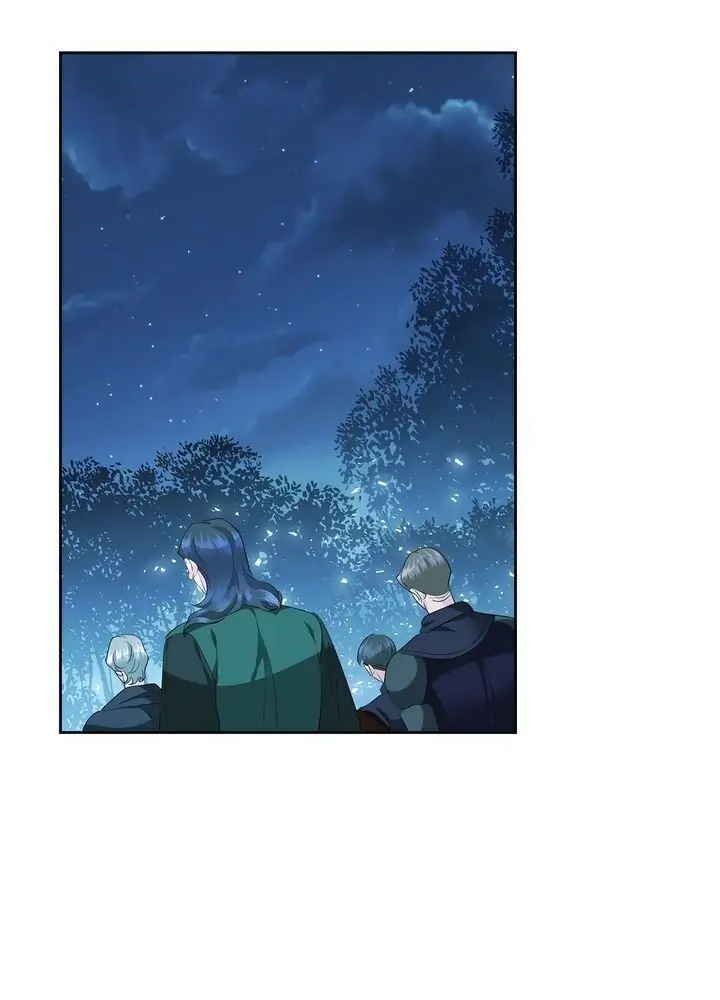 The Princess’ Spaceship Chapter 47 174 26