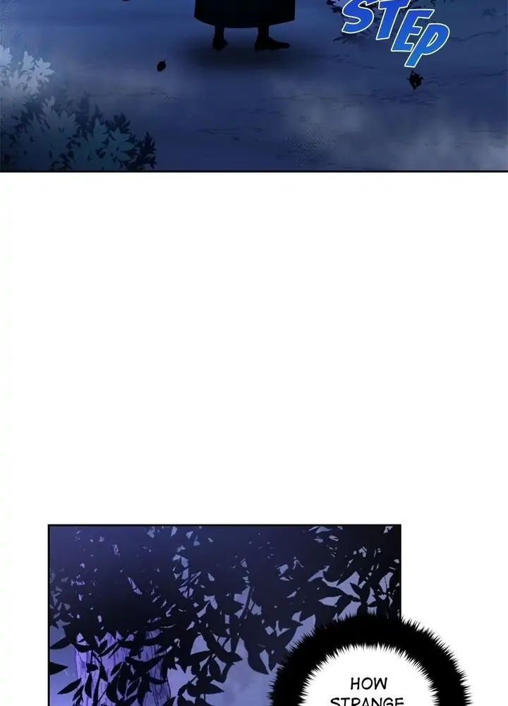 The Princess’ Spaceship Chapter 47 178 30