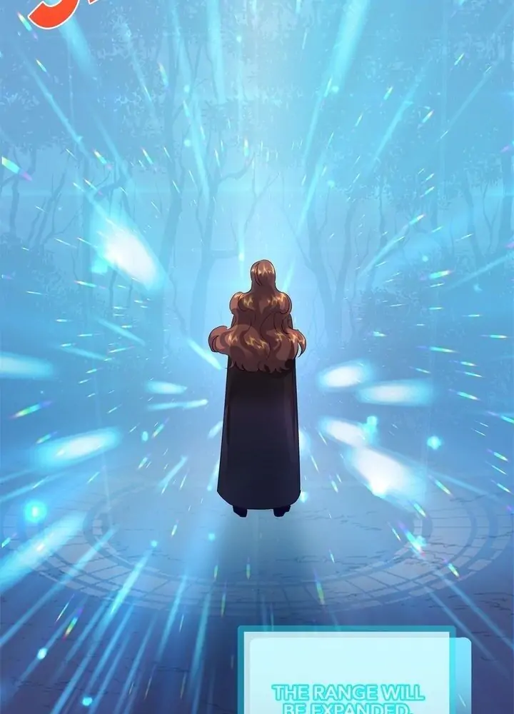 The Princess’ Spaceship Chapter 47 182 34