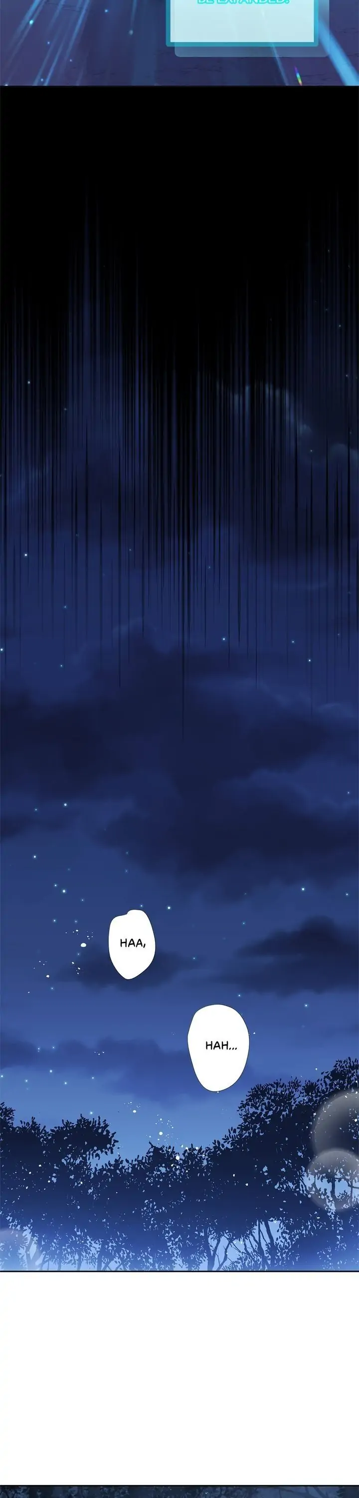 The Princess’ Spaceship Chapter 47 183 35