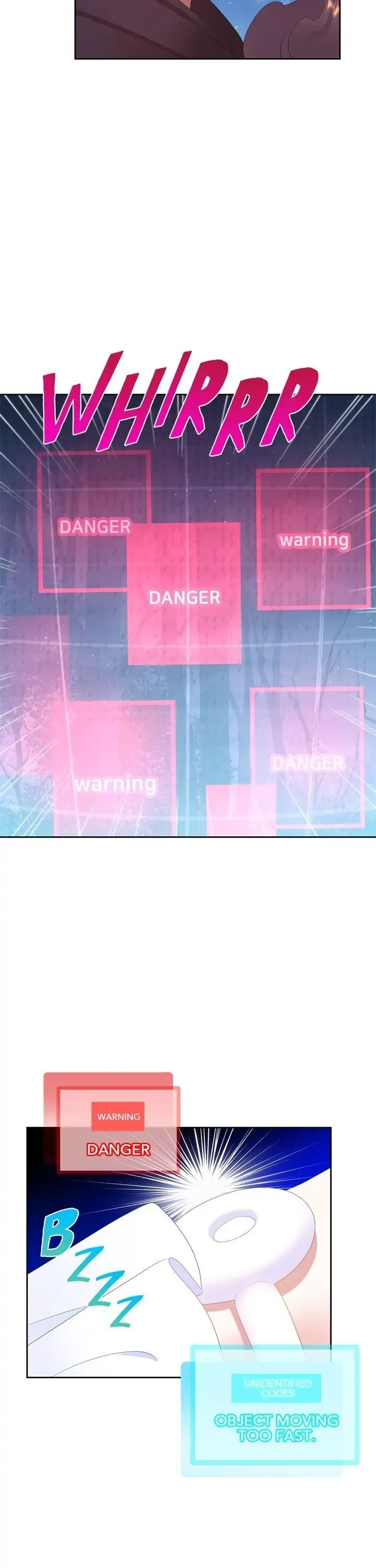 The Princess’ Spaceship Chapter 47 187 39