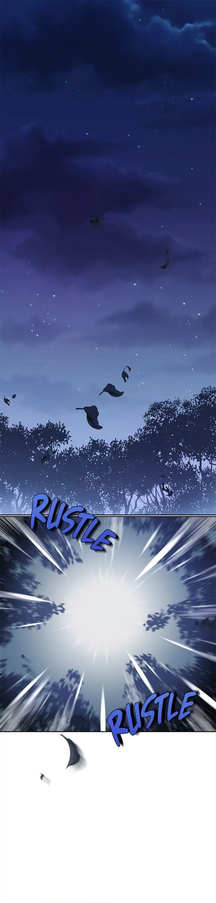 The Princess’ Spaceship Chapter 48 152 01