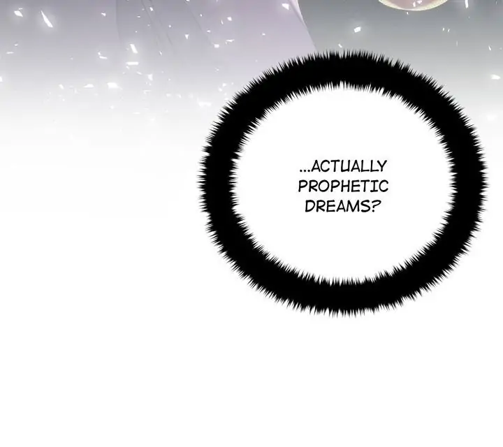 The Princess’ Spaceship Chapter 48 156 05