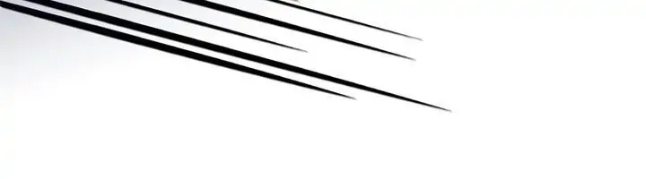 The Princess’ Spaceship Chapter 48 160 09