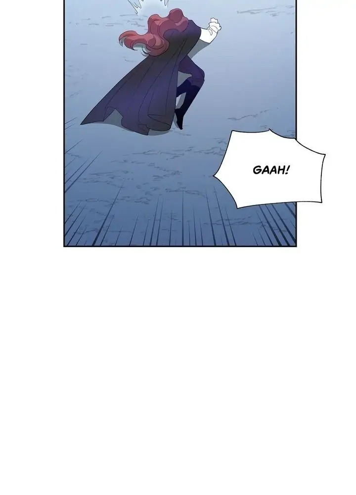 The Princess’ Spaceship Chapter 48 162 11