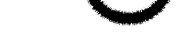 The Princess’ Spaceship Chapter 48 164 13