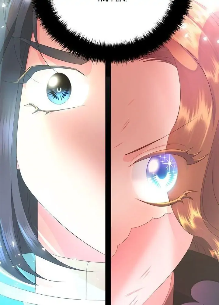 The Princess’ Spaceship Chapter 48 166 15