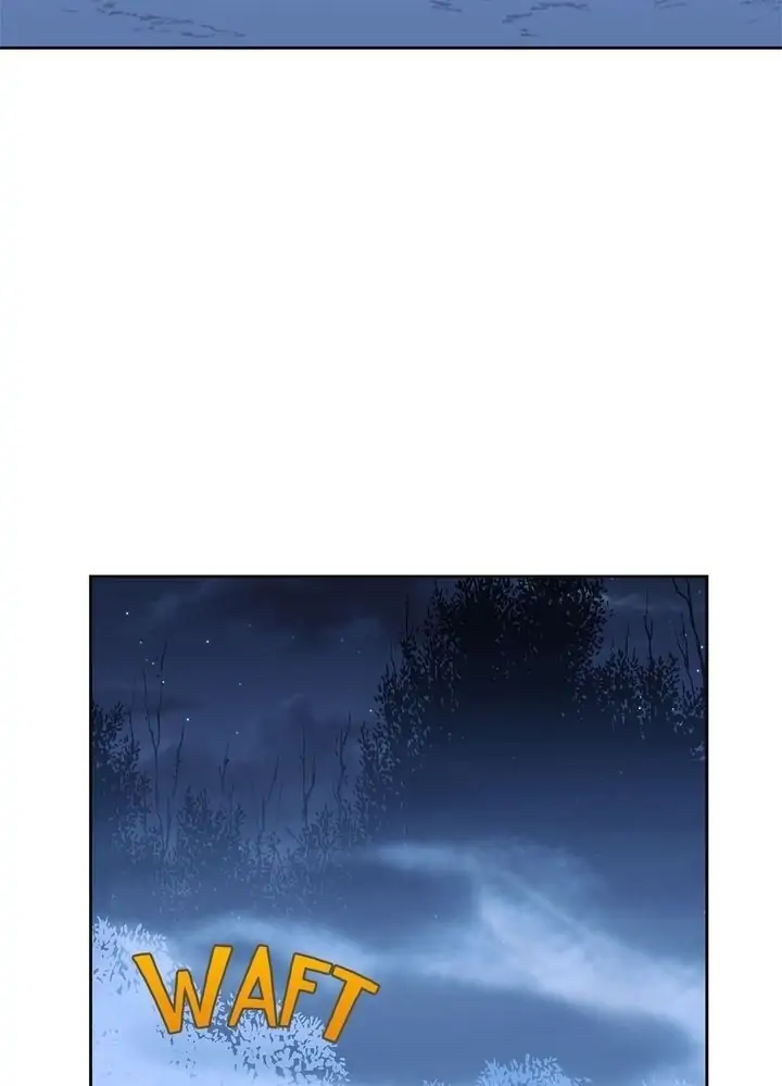 The Princess’ Spaceship Chapter 48 174 23