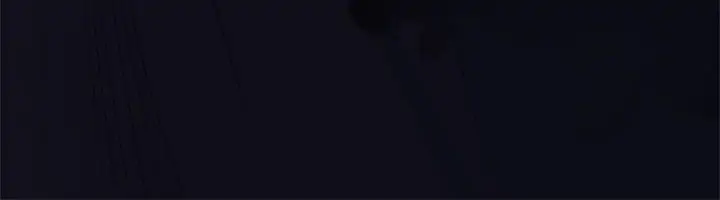 The Princess’ Spaceship Chapter 48 176 25