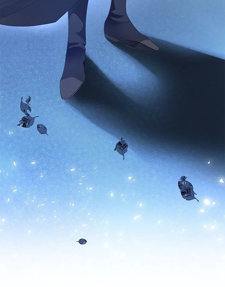 The Princess’ Spaceship Chapter 48 180 29