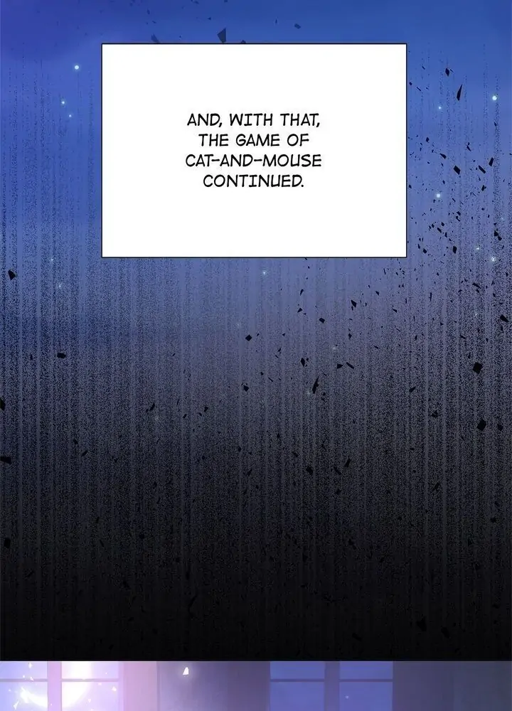 The Princess’ Spaceship Chapter 48 182 31