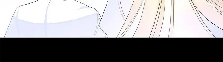 The Princess’ Spaceship Chapter 48 184 33