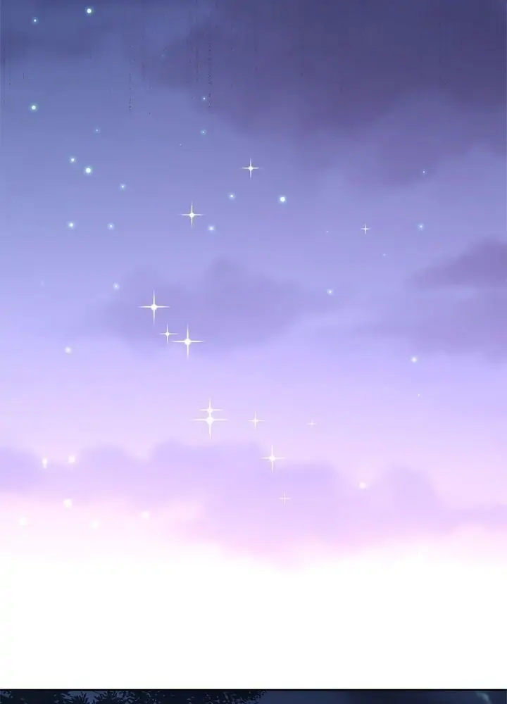 The Princess’ Spaceship Chapter 48 186 35