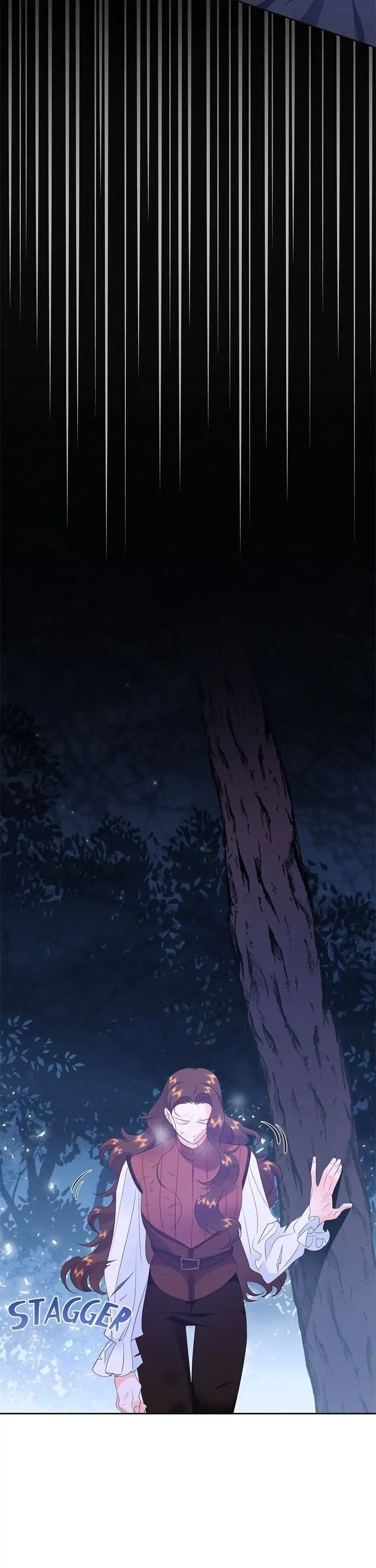 The Princess’ Spaceship Chapter 48 191 40