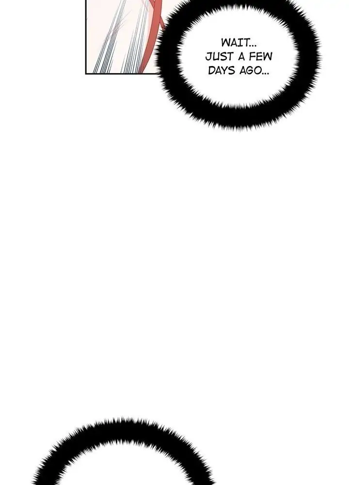 The Princess’ Spaceship Chapter 48 194 43