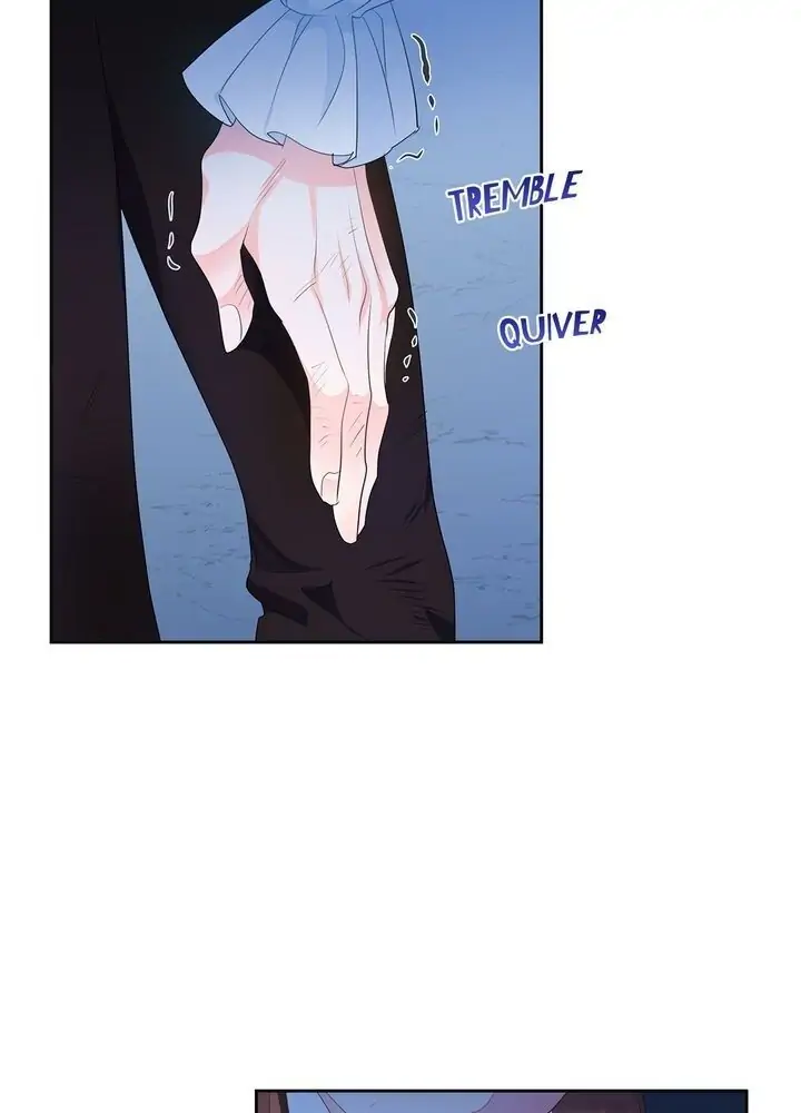 The Princess’ Spaceship Chapter 49 135 02