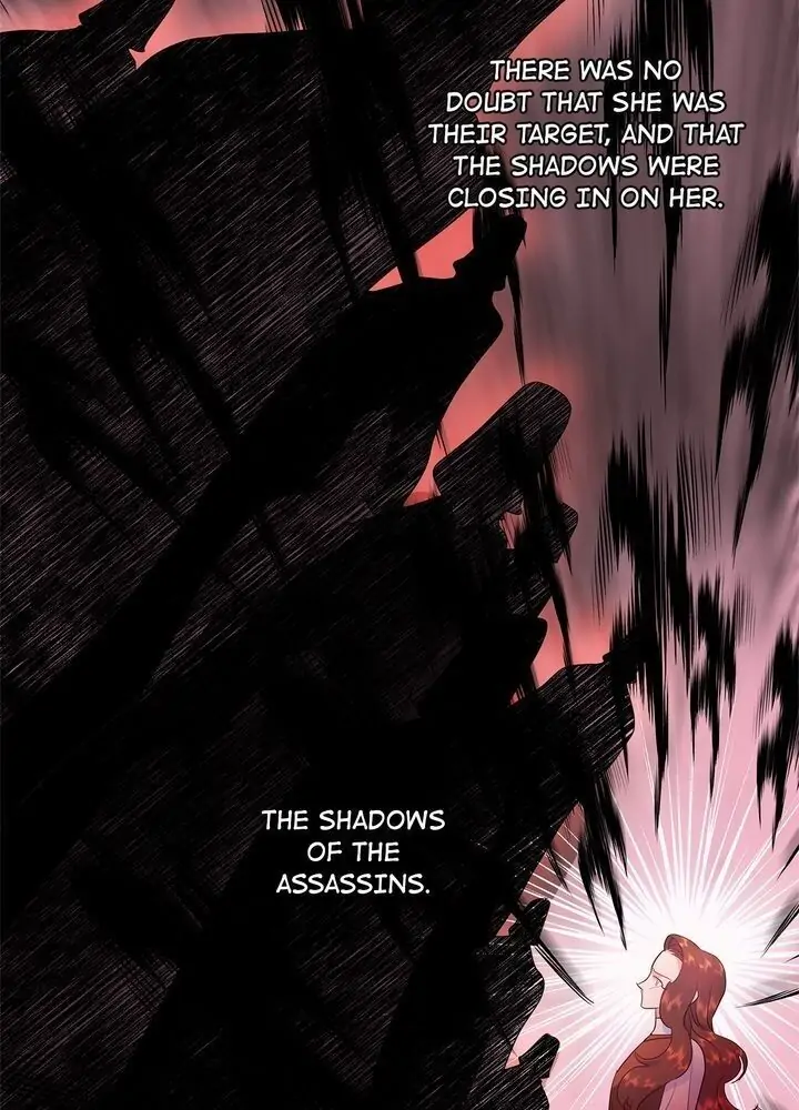 The Princess’ Spaceship Chapter 49 139 06