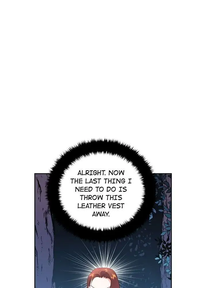 The Princess’ Spaceship Chapter 49 143 10