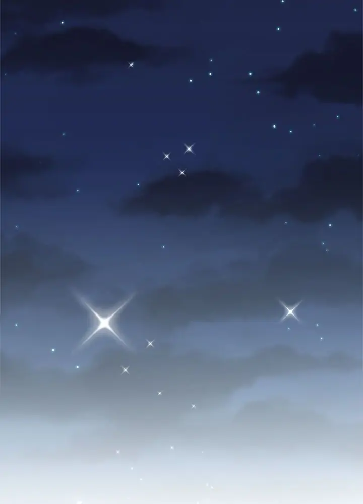 The Princess’ Spaceship Chapter 49 151 18