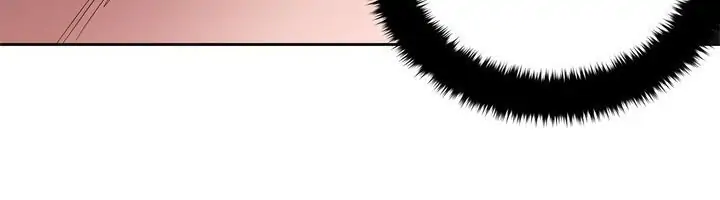 The Princess’ Spaceship Chapter 49 161 28