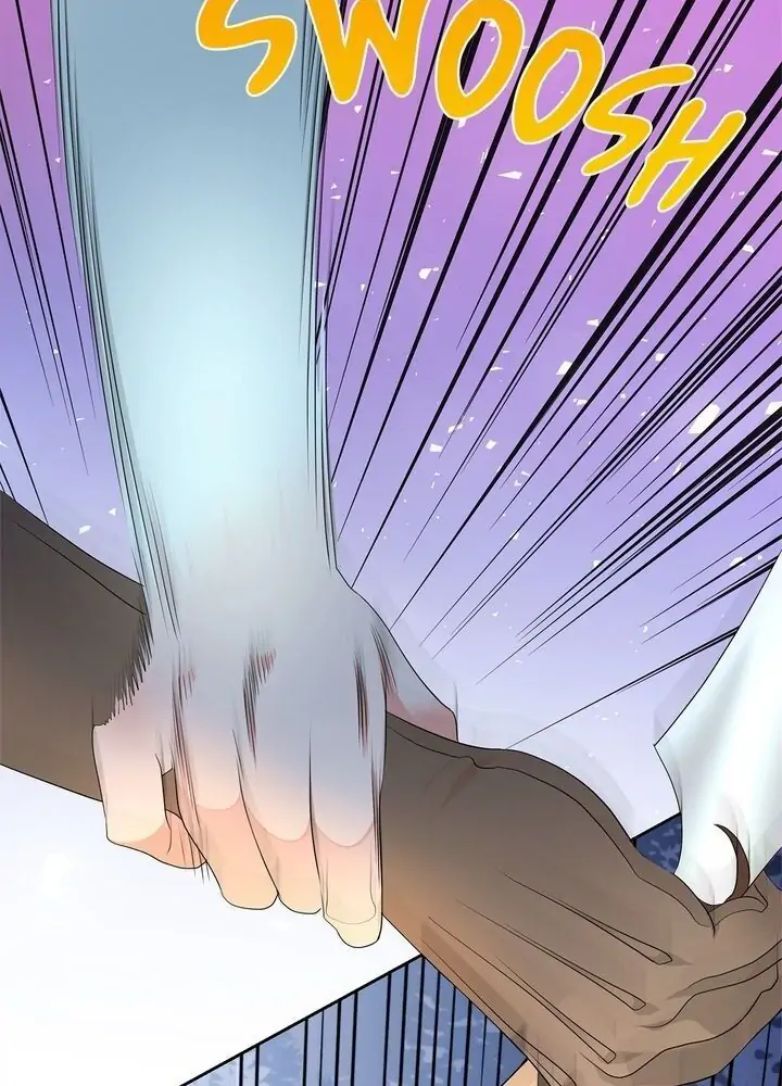 The Princess’ Spaceship Chapter 49 163 30