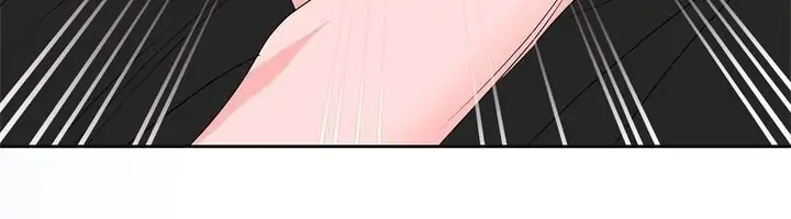 The Princess’ Spaceship Chapter 49 165 32