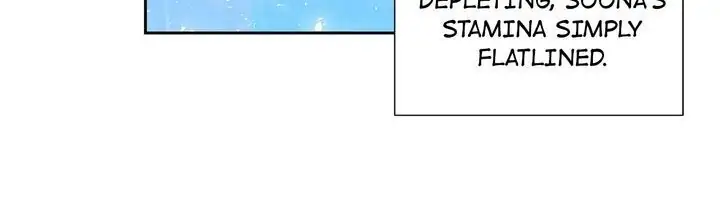 The Princess’ Spaceship Chapter 50 162 08