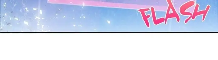 The Princess’ Spaceship Chapter 50 170 16