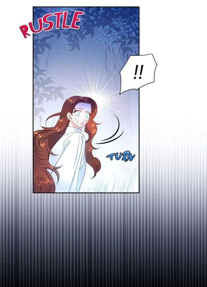 The Princess’ Spaceship Chapter 50 172 18