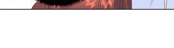 The Princess’ Spaceship Chapter 50 178 24