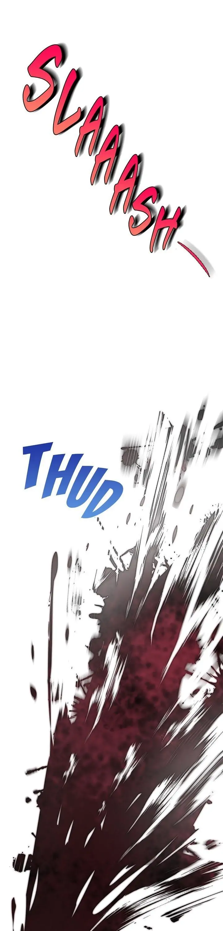 The Princess’ Spaceship Chapter 50 179 25