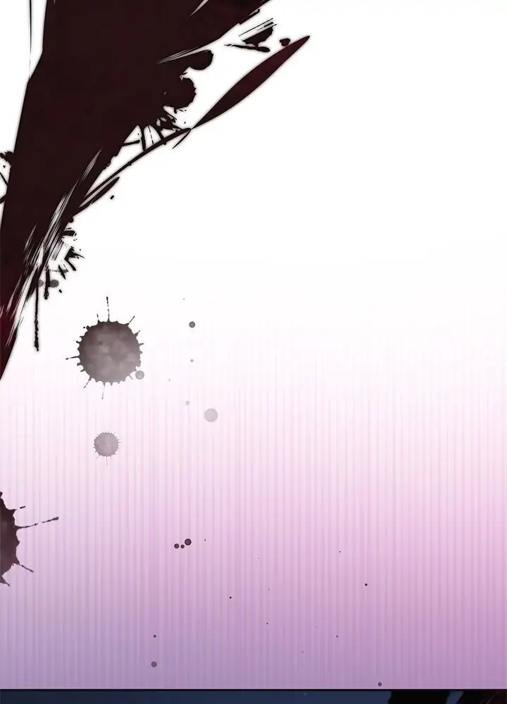 The Princess’ Spaceship Chapter 50 180 26