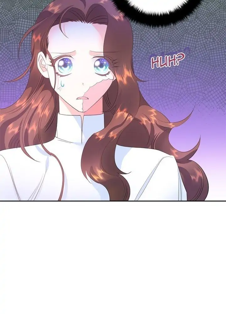 The Princess’ Spaceship Chapter 50 184 30