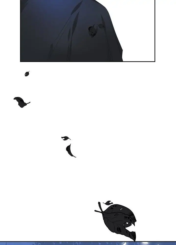 The Princess’ Spaceship Chapter 50 188 34