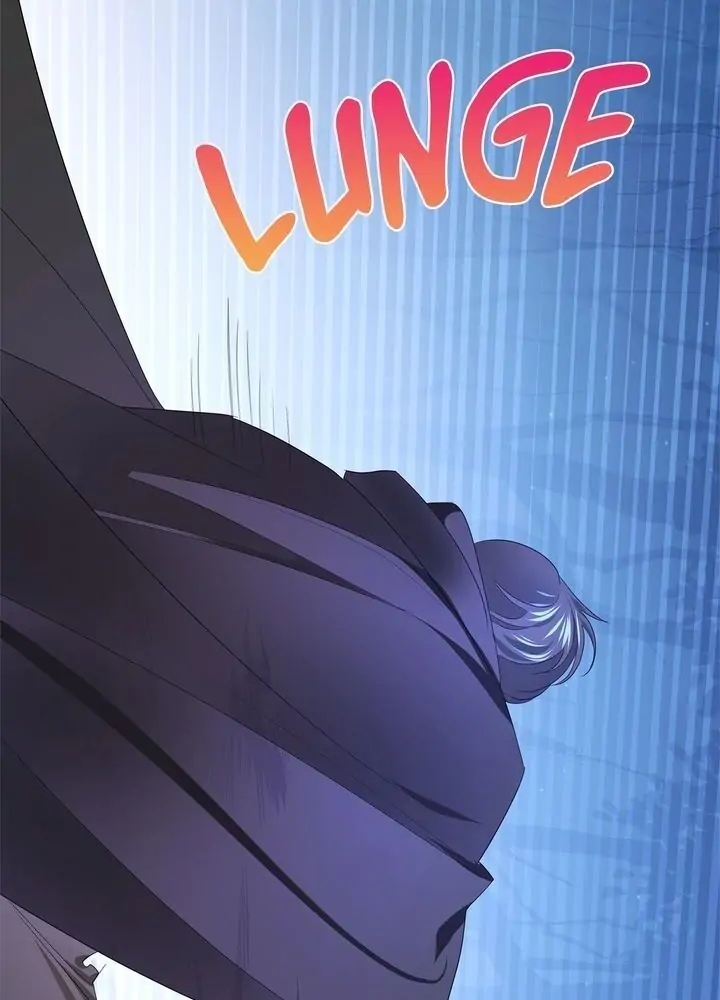 The Princess’ Spaceship Chapter 50 192 38