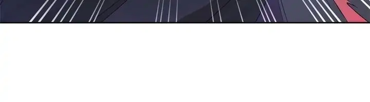 The Princess’ Spaceship Chapter 50 194 40