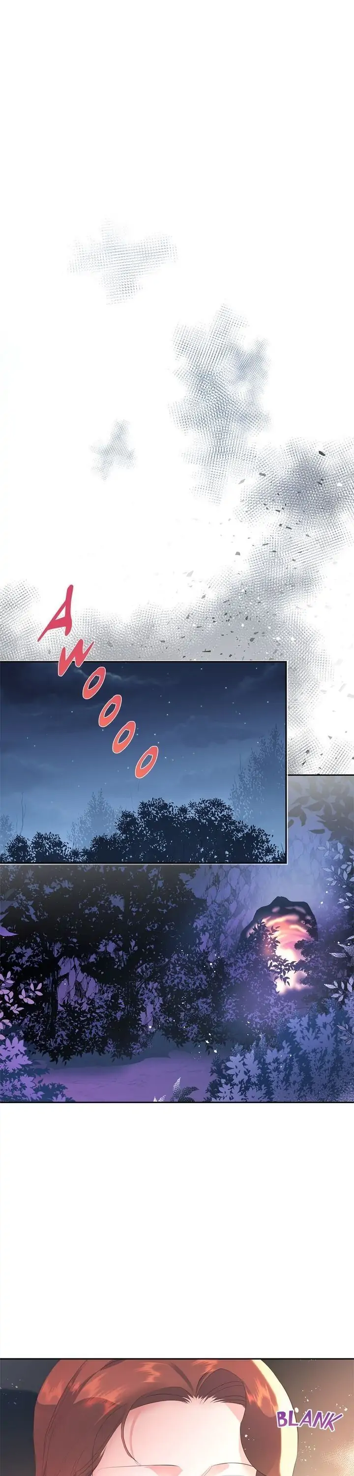 The Princess’ Spaceship Chapter 52 142 09