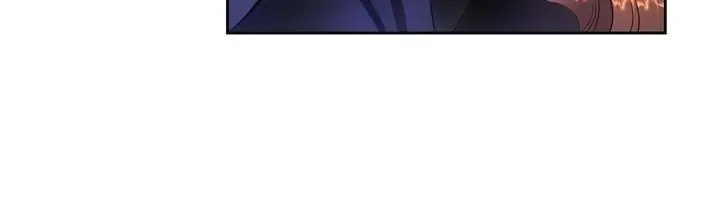 The Princess’ Spaceship Chapter 52 145 12