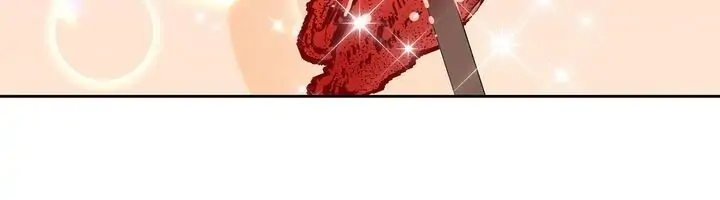 The Princess’ Spaceship Chapter 52 157 24