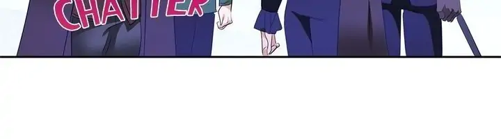 The Princess’ Spaceship Chapter 52 161 28