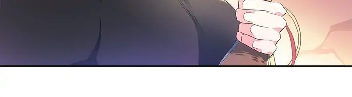 The Princess’ Spaceship Chapter 52 169 36