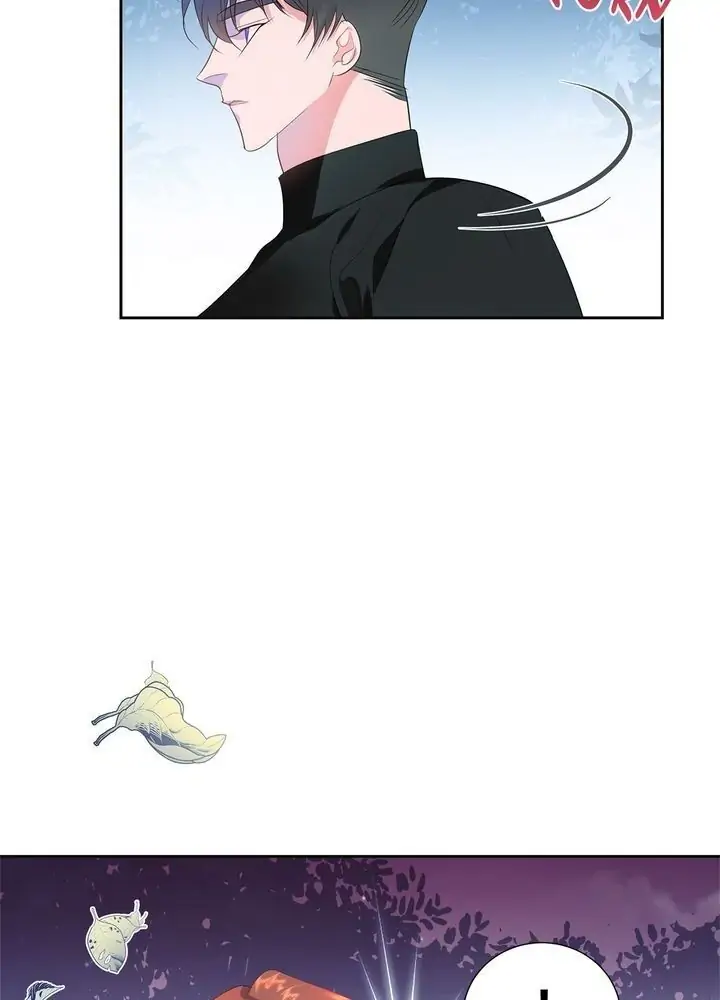 The Princess’ Spaceship Chapter 52 171 38