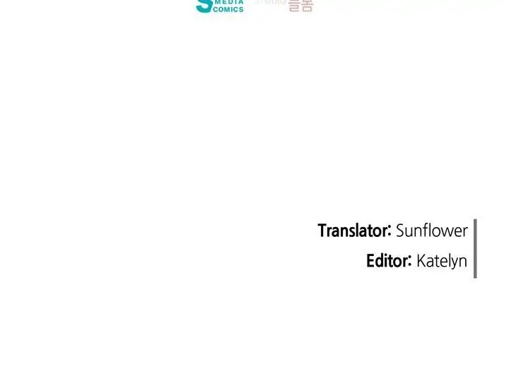 The Princess’ Spaceship Chapter 52 174 41